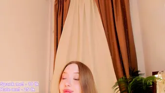 _violet_mills_ recorded nude video 215317