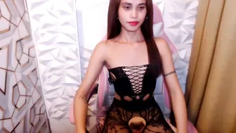 Beccamiller22 xxx chat (09/26/2025)