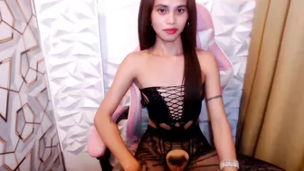beccamiller22 recorded nude video 215325
