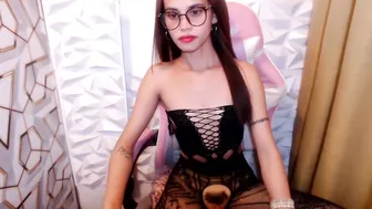beccamiller22 recorded nude video 215325