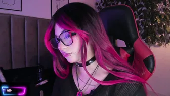 kitty_gang cam nude 09/26/2025