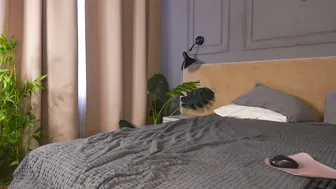 Sofiafoster bigass stream