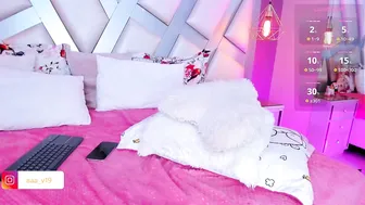 amber_villalobos recorded nude video 215333