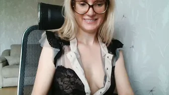 eva2323 lovense nude cam video