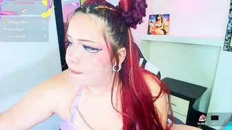 sweet_melody_xx recorded nude video 215347
