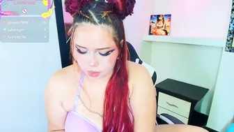 sweet_melody_xx recorded nude video 215347
