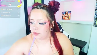 sweet_melody_xx recorded nude video 215347