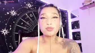 eva_sanderslee 26-Sep-25