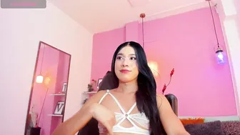kristall_swan recorded nude video 215351