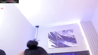 valkiria_ponce recorded nude video 215353