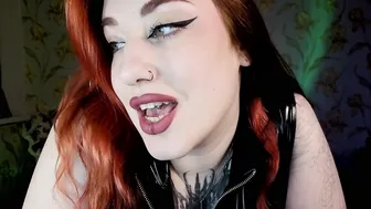 kim_possible1 redhead (09-26-2025)