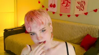 school_love porn chat 09-26-2025