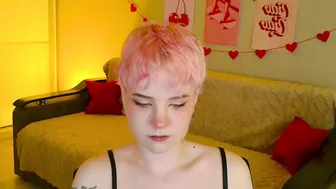 school_love porn chat 09-26-2025