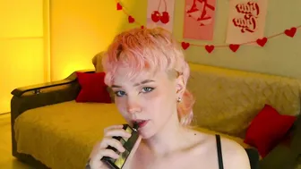 school_love recorded nude video 215371