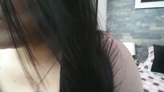 daliadubey recorded nude video 215372