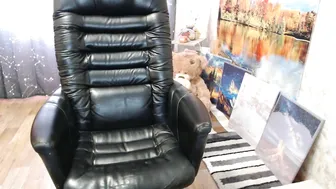 Helen_bee cam video 09-26-2025