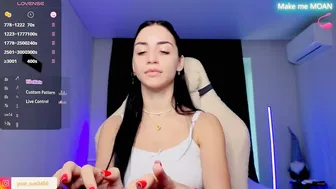 emma_jordan recorded nude video 215384