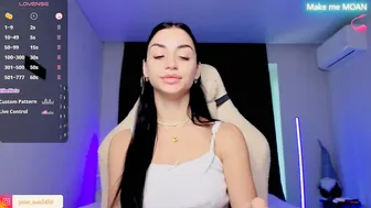 emma_jordan recorded nude video 215384