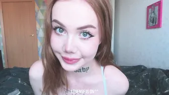 molly_dose recorded nude video 215385