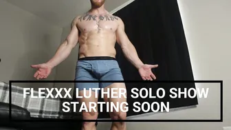 mrmrslustt xxx video nude cam