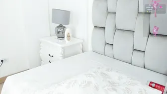 Valerith_vega 26 September 2025 xxx porn cam