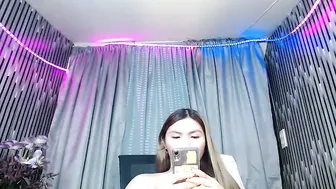 estherlust recorded nude video 215398