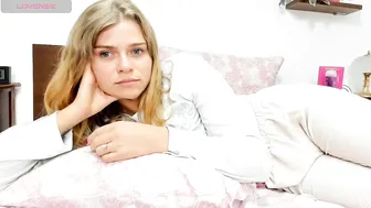 haleyreedme recorded nude video 215399