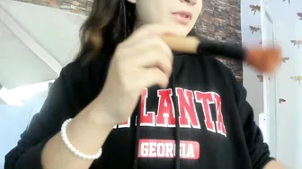 megan_devon recorded nude video 215402