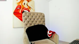 tiago_hannah recorded nude video 215405