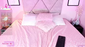 Emilyh_ porn chat 26 September 2025