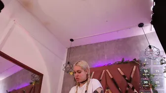 haelycute braces video cam