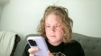 angeloflight273360 recorded nude video 215425