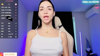 emma_jordan nude video cam porn