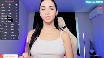 emma_jordan recorded nude video 215426