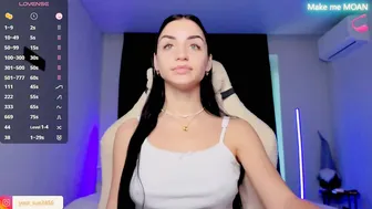 emma_jordan nude video cam porn