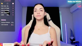 emma_jordan recorded nude video 215426