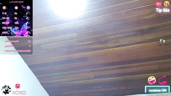 georgia_oli recorded nude video 215432