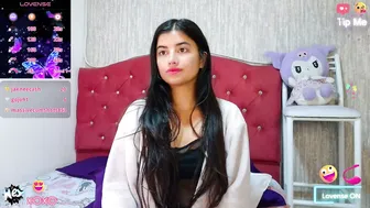 georgia_oli recorded nude video 215432