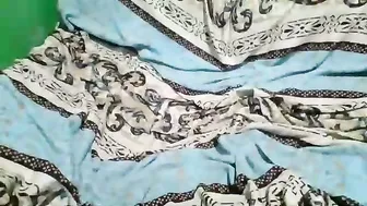 sexyjane17 recorded nude video 215439