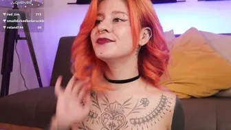 daarlene submissive porn video chat