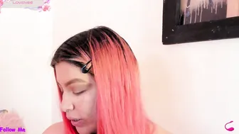 carla_wet18 cam porn video chat cam porn