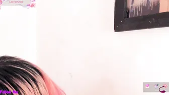 carla_wet18 cam porn video chat cam porn