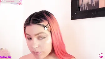 carla_wet18 recorded nude video 215450