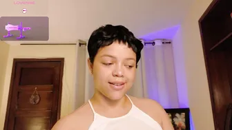 amand1_sweet recorded nude video 215454