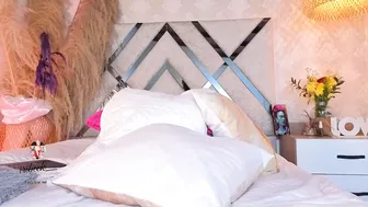 ocean_becker recorded nude video 215468