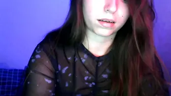 sunset_li recorded nude video 215470