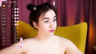 rubyonyx cam chat (09-26-2025)