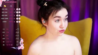 rubyonyx recorded nude video 215480