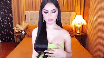 bombshellanita recorded nude video 215484