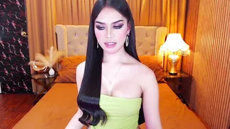 Bombshellanita asian chat porn video